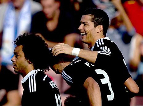 דורסים גם בשחור (gettyimages)