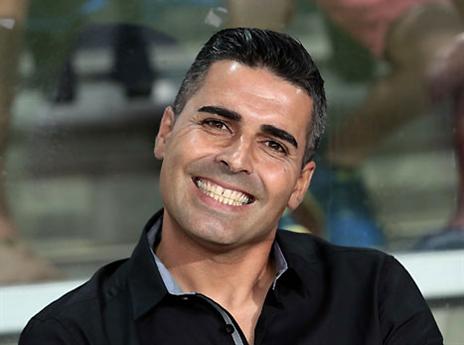 סילבס. יש הרבה סיבות לחייך