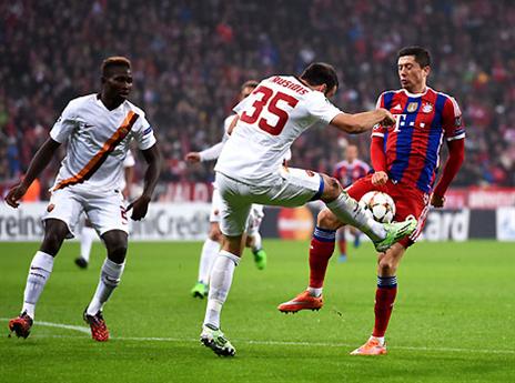 (gettyimages)