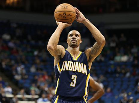 היל. עדיין לא שיחק השנה (getty)