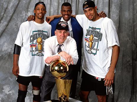 רק הראשון מיני רבים וטובים