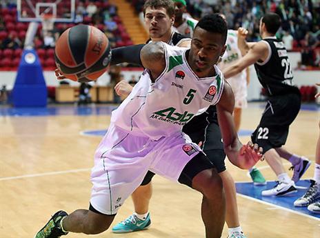 לנגפורד הפסיד בדרבי הרוסי (getty)