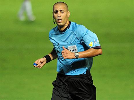 ליאני, זכה לשיבוץ יוקרתי