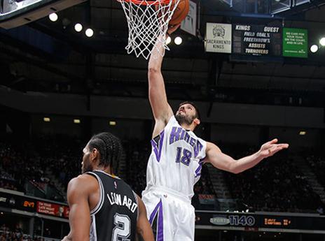 כספי. קיבל קרדיט ברגעי הסיום (getty)