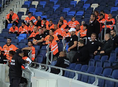 (צילום: אלן שיבר)