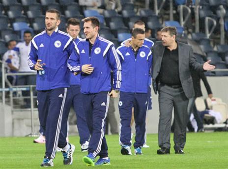 (צילום: יוסי שקל)