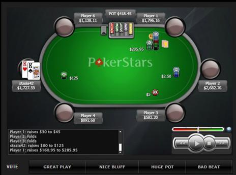 איך אתם הייתם עושים את זה?