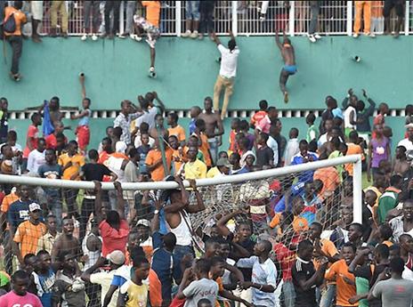 בושה שהמשיכה בטירוף (צילום מסך מתוך טוויטר)