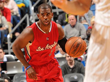 צפו בקליפרס דורסים את אורלנדו (getty)