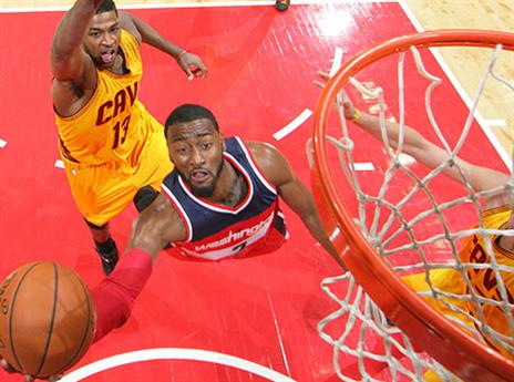 וול. הצגה של אול סטאר (getty)