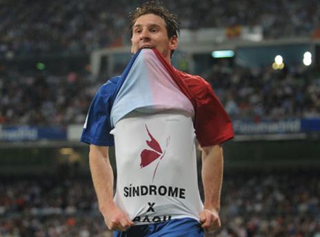 אחרי השער ב-2:6 ההיסטורי