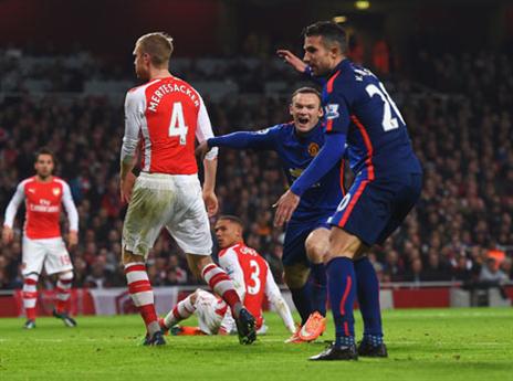 עוד רגע שהוא לא נוגע בכדור