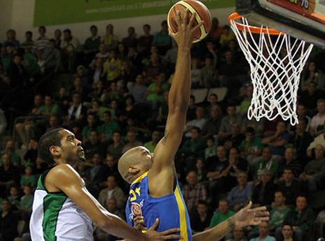 דאבל דאבל. סמית' (יוסי שקל)