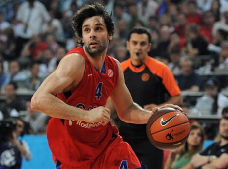 אחד הגארדים הגדולים באירופה, אם לא ה..