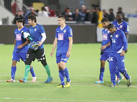 ישכחו מההפסד להפועל ת"א? שחקני ב"ש (אלן שיבר)