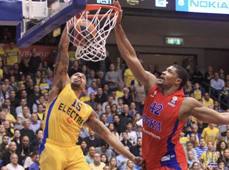 לנדסברג ברגע נדיר הערב (אלן שיבר)