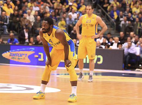 לבד, תמיד לבד. ביקורת על פארגו (אלן שיבר)