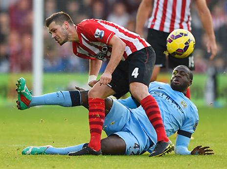 טורה מתקל (gettyimaegs)