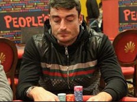 בדרך להחלפת קריירה? ריירה