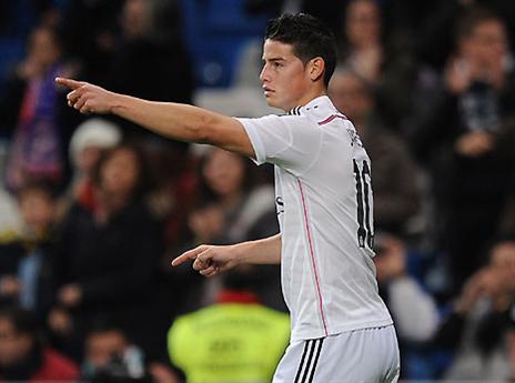 חאמס, הוביל עם צמד (GETTYIMAGES)