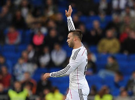 שמונה חודשי סבל הסתיימו (gettyimages)