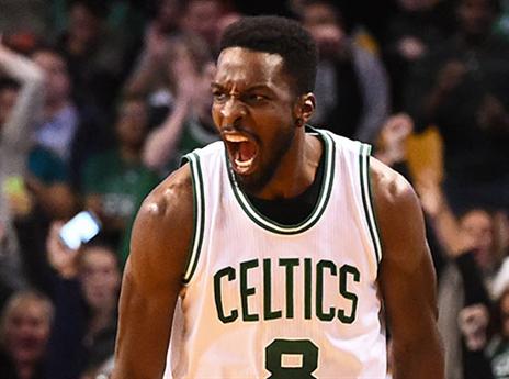 גרין. מן היקב ומן הגורן (getty)