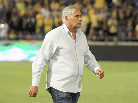 (צילום: אלן שיבר)