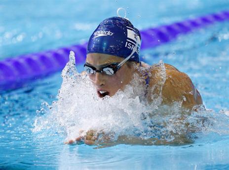 גם עברי בגמר (gettyimages)