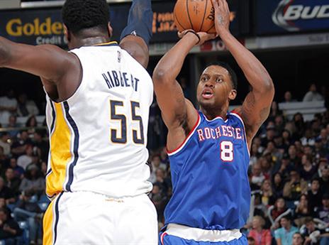 גיי. זה הלך קשה (getty)