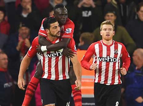 פלה, רק איזן זמנית (GETTYIMAGES)