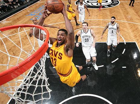 הקאבס ממשיכים לדהור (getty)