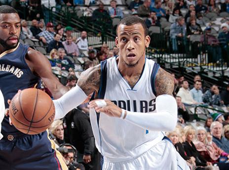 אליס. החזיר את החוב (gety)