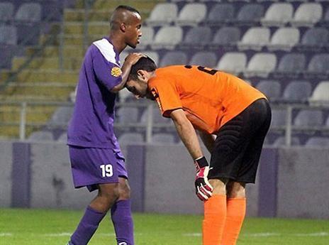 הסכסוך הסתיים, וינטר פנוי לאירוח (צילום: דאבל פס)