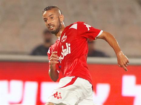 אין לו מזל. גבאי (אלן שיבר)