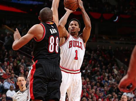 לרוז הזה התגעגענו (getty)