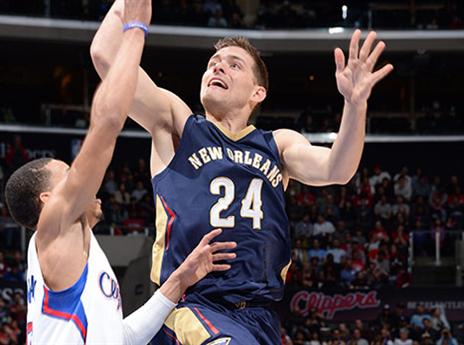 מקל. ביזבז את הצ'אנס? (getty)