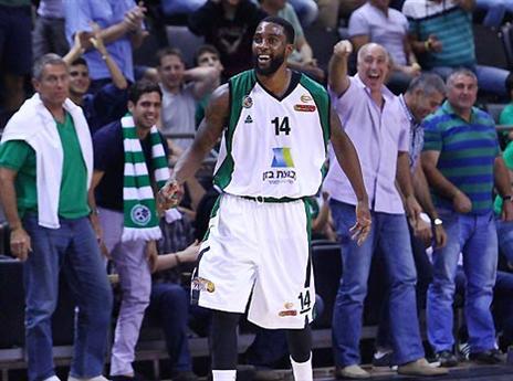 סטיט. מצא קבוצה חדשה די מהר