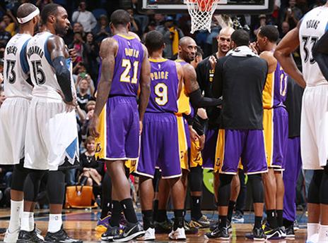 החיוך מסגיר את התחושות (getty)