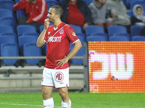 ורמוט, יוציא את העגלה מהבוץ? (אלן שיבר)