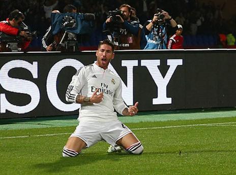 נתן גול (gettyimages)