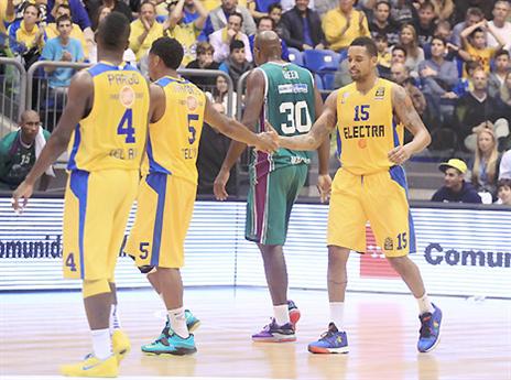 עכשיו מגיעים לדבר האמיתי (אלן שיבר)