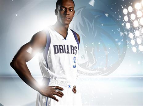 בגדי הרונדו החדשים