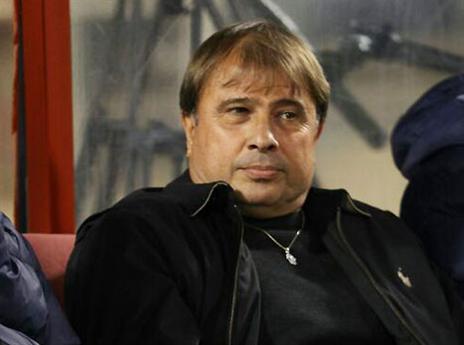 לא מתכנן לבצע שינויים בהרכב. אלישע לוי