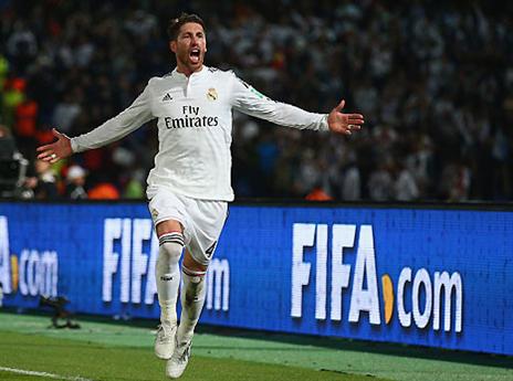 שחקן הטורניר, שוב כבש בגמר (gettyimages)