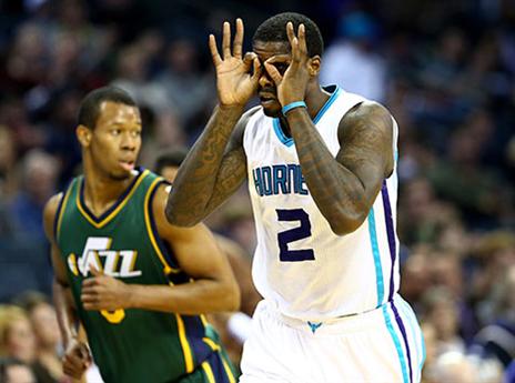 זה מה שהרופא המליץ (getty)