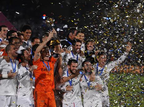 עוד אחד לאוסף הענק..