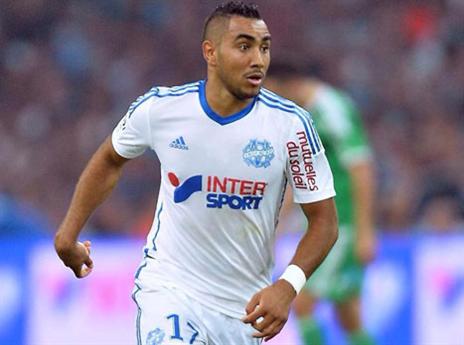 לא כדאי לעצבן את ביילסה. פאייט (GETTYIMAGES)