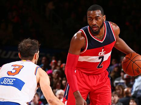 וול. עשה מה שהוא רוצה (getty)