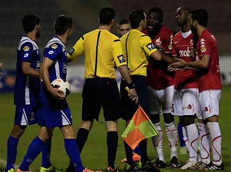 ריינשרייבר בליבה של מחלוקת (צפריר אביוף)