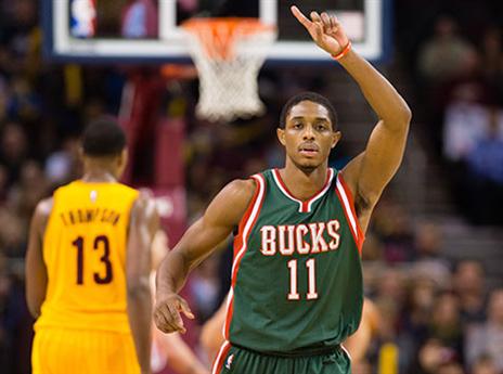 נייט. קבר את הקאבס (getty)